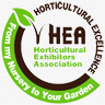 HEA nursery logo